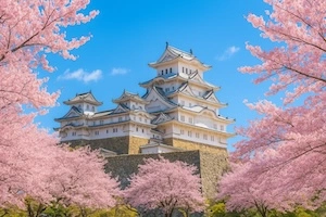 Japan travel insights from real vlogs