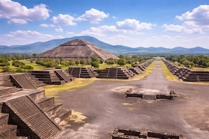 Mexico travel insights from real vlogs