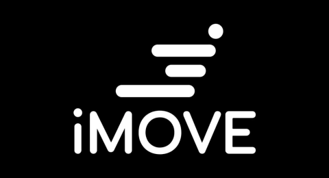 iMove logo